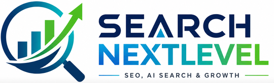 Search Next Level